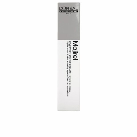 Trwała Koloryzacja Majirel L'Oreal Professionnel Paris 3555 - 5.15 - 50 ml