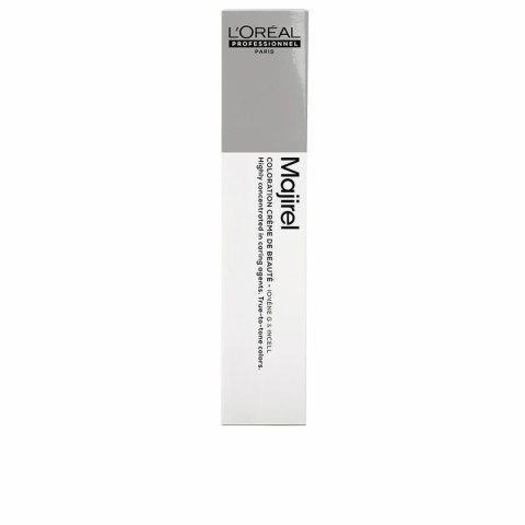 Trwała Koloryzacja Majirel L'Oreal Professionnel Paris 3555 - 5.15 - 50 ml