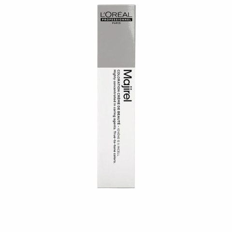 Trwała Koloryzacja Majirel L'Oreal Professionnel Paris 3555 - 5.15 - 50 ml