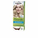 Trwała Koloryzacja Palette Natural Schwarzkopf - 1 - Czarny