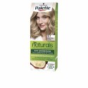 Trwała Koloryzacja Palette Natural Schwarzkopf - 1 - Czarny