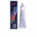 Trwała Koloryzacja Special Mix Wella (60 ml) - 0/33 60 ml
