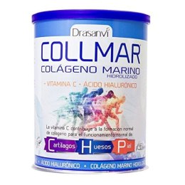 Hydrolizowany kolagen Collmar Drasanvi (275 gr)