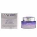 Krem do Twarzy Renergie Multi-Lift Lancôme Spf 15 75 ml - 75 ml