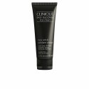 Peeling do twarzy Men Clinique - 100 ml