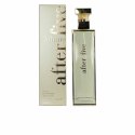 Perfumy Damskie 5th Avenue After 5 Edp Elizabeth Arden EDP EDP - 75 ml