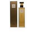 Perfumy Damskie 5th Avenue Edp Elizabeth Arden EDP EDP - 125 ml