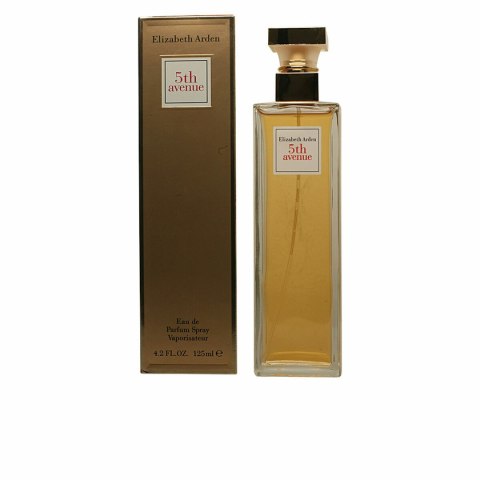 Perfumy Damskie 5th Avenue Edp Elizabeth Arden EDP EDP - 125 ml
