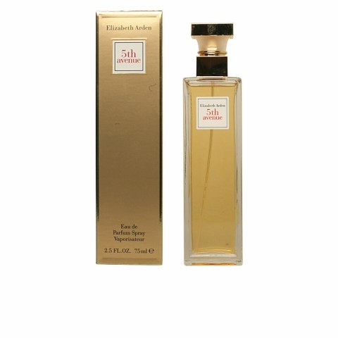 Perfumy Damskie 5th Avenue Edp Elizabeth Arden EDP EDP - 125 ml