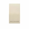 Perfumy Damskie Angel Schlesser EDT - 100 ml