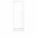 Perfumy Damskie Angel Schlesser EDT - 100 ml