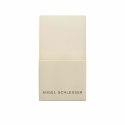 Perfumy Damskie Angel Schlesser EDT - 30 ml