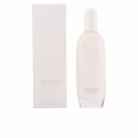 Perfumy Damskie Aromatics In White Clinique EDP EDP - 30 ml