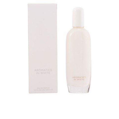 Perfumy Damskie Aromatics In White Clinique EDP EDP - 30 ml