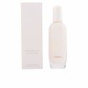 Perfumy Damskie Aromatics In White Clinique EDP EDP - 30 ml