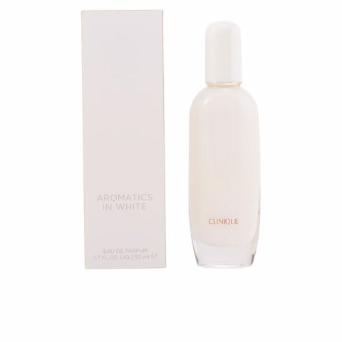 Perfumy Damskie Aromatics In White Clinique EDP EDP - 30 ml