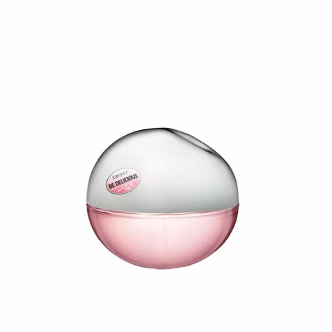 Perfumy Damskie Be Delicious Fresh Blossom Donna Karan EDP EDP - 30 ml