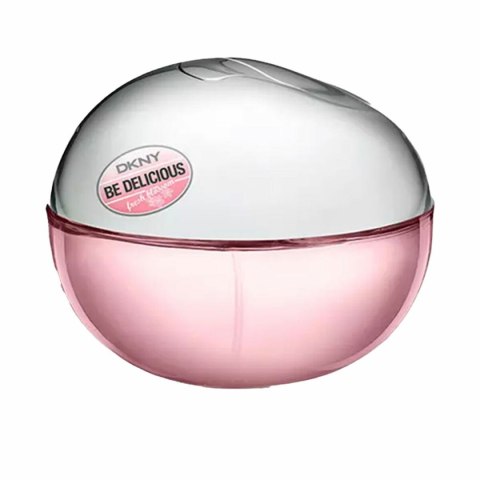 Perfumy Damskie Be Delicious Fresh Blossom Donna Karan EDP EDP - 30 ml