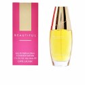Perfumy Damskie Beautiful Estee Lauder EDP EDP - 15 ml