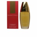Perfumy Damskie Beautiful Estee Lauder EDP EDP - 15 ml