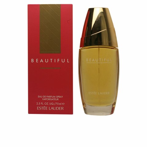 Perfumy Damskie Beautiful Estee Lauder EDP EDP - 15 ml