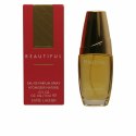 Perfumy Damskie Beautiful Estee Lauder EDP EDP - 15 ml