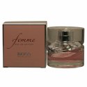 Perfumy Damskie Boss Femme Hugo Boss EDP EDP - 30 ml
