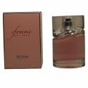 Perfumy Damskie Boss Femme Hugo Boss EDP EDP - 30 ml