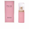 Perfumy Damskie Boss Ma Vie Hugo Boss EDP EDP - 50 ml