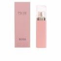 Perfumy Damskie Boss Ma Vie Hugo Boss EDP EDP - 50 ml