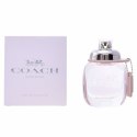 Perfumy Damskie Coach EDT - 30 ml