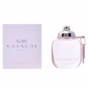 Perfumy Damskie Coach EDT - 30 ml