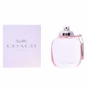 Perfumy Damskie Coach EDT - 30 ml