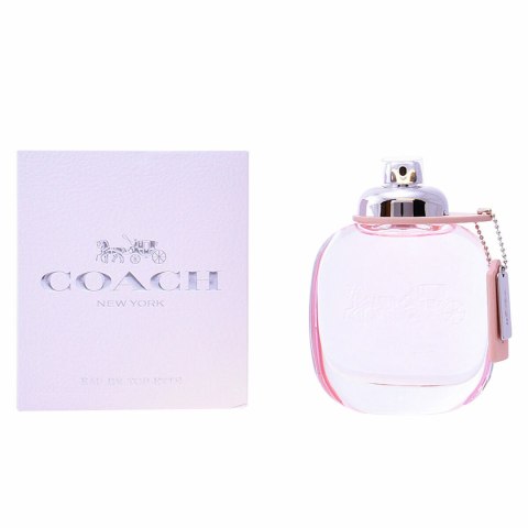 Perfumy Damskie Coach EDT - 30 ml