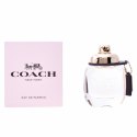 Perfumy Damskie Coach Woman Coach EDP EDP - 30 ml