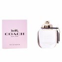 Perfumy Damskie Coach Woman Coach EDP EDP - 30 ml