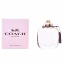 Perfumy Damskie Coach Woman Coach EDP EDP - 30 ml