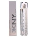 Perfumy Damskie Donna Karan EDT - 100 ml