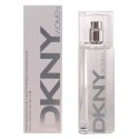 Perfumy Damskie Donna Karan EDT - 100 ml