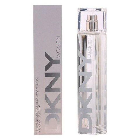 Perfumy Damskie Donna Karan EDT - 50 ml