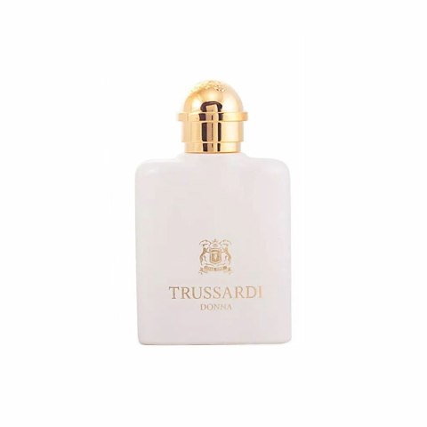 Perfumy Damskie Donna Trussardi EDP EDP - 100 ml
