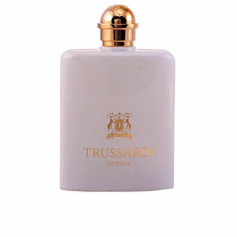Perfumy Damskie Donna Trussardi EDP EDP - 100 ml