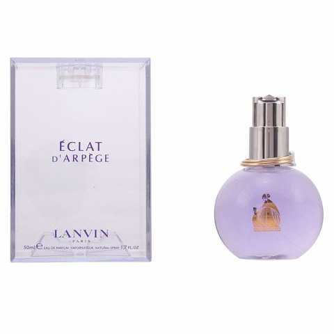 Perfumy Damskie Eclat D'arpege Lanvin EDP EDP - 100 ml