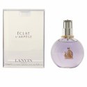 Perfumy Damskie Eclat D'arpege Lanvin EDP EDP - 100 ml