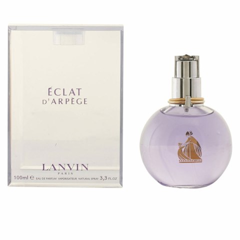 Perfumy Damskie Eclat D'arpege Lanvin EDP EDP - 100 ml