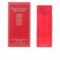 Perfumy Damskie Elizabeth Arden EDT - 30 ml