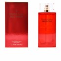 Perfumy Damskie Elizabeth Arden EDT - 30 ml