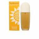 Perfumy Damskie Elizabeth Arden EDT - 50 ml
