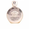 Perfumy Damskie Eros Pour Femme Versace EDP EDP - 50 ml