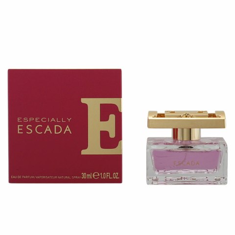 Perfumy Damskie Especially Escada Escada EDP EDP - 30 ml